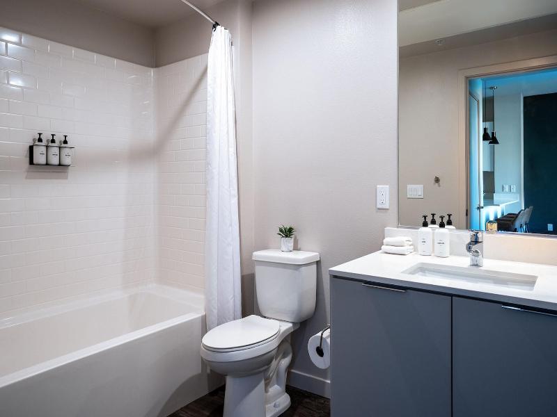 Kasa Archive Reno-tahoe image