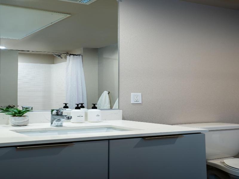 Kasa Archive Reno-tahoe image