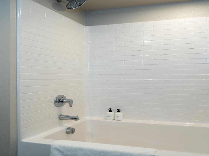 Kasa Archive Reno-tahoe image