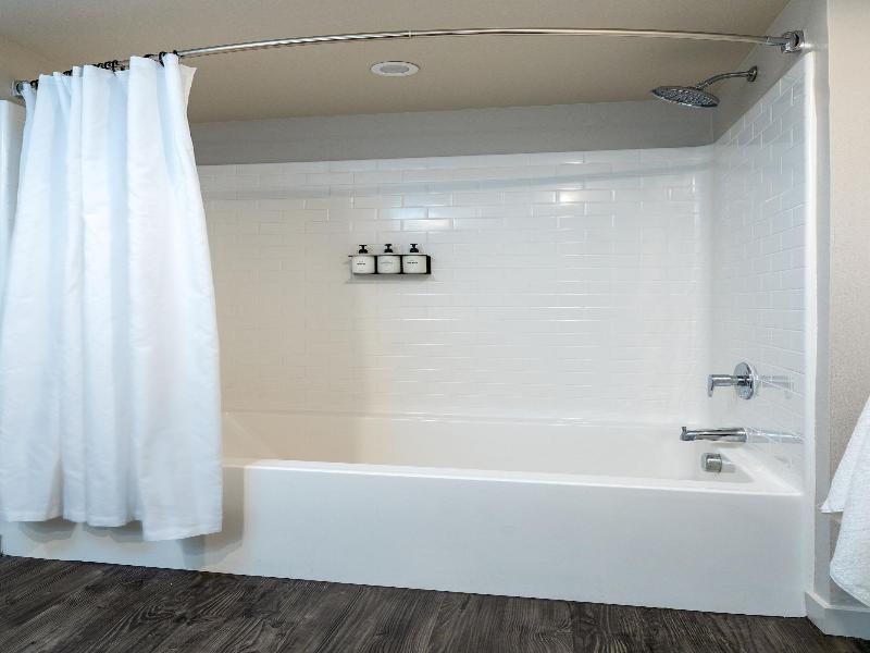 Kasa Archive Reno-tahoe image