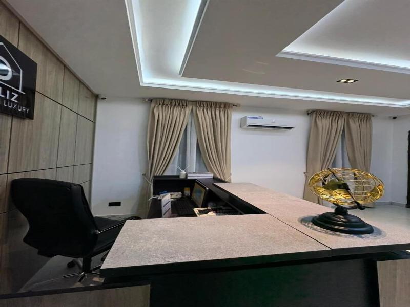 Deliz Homes And Hotel image