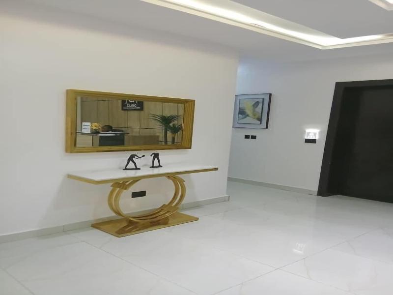 Deliz Homes And Hotel image