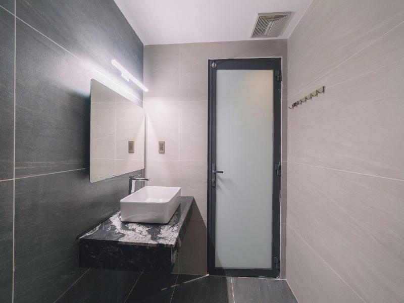 Sunset Hill Hotel image