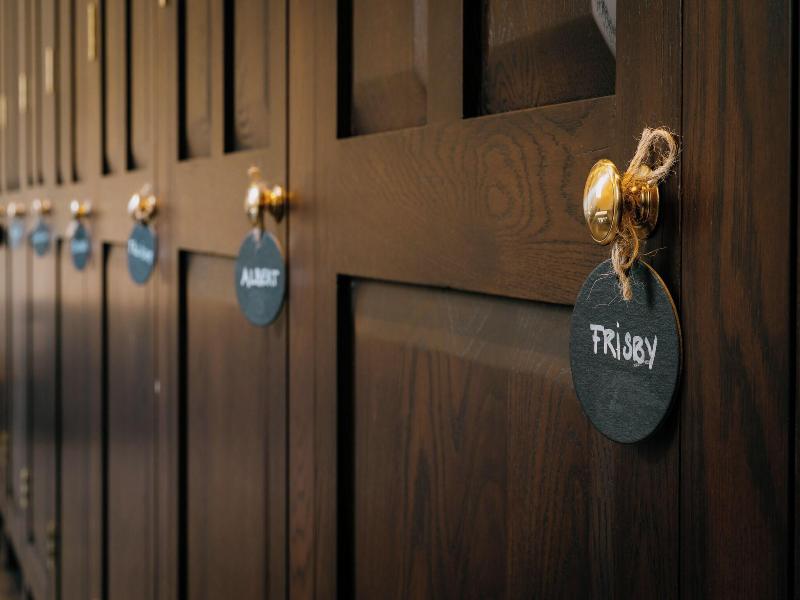 Eleven Revelstoke Lodge image