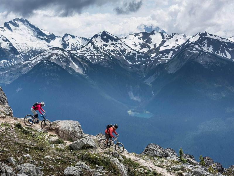 Eleven Revelstoke Lodge image