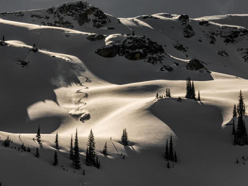 Eleven Revelstoke Lodge image