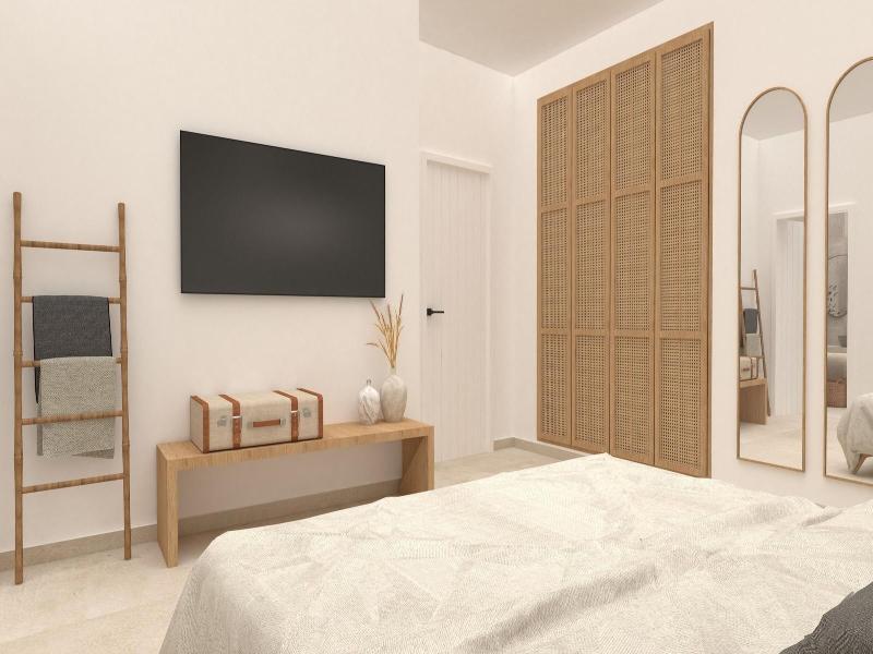 Oikia Suites Mykonos gallery photo 7
