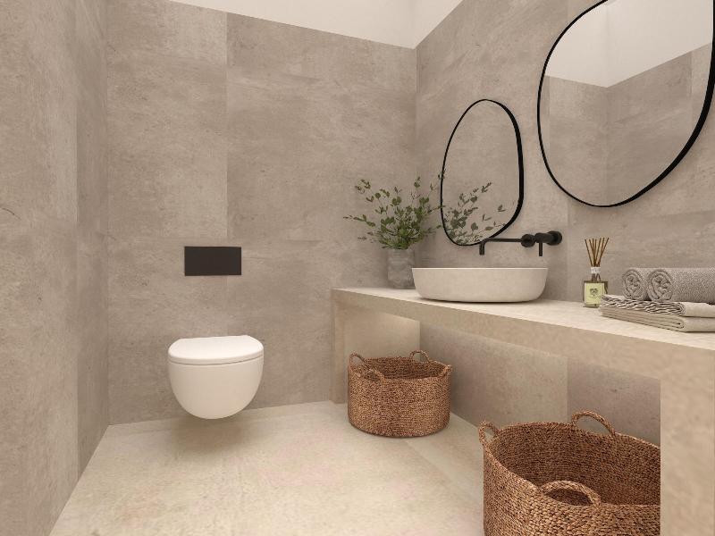 Oikia Suites Mykonos gallery photo 15