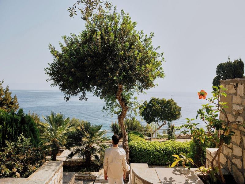 Agali Hotel Paxos image