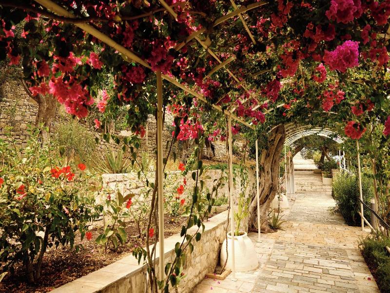 Agali Hotel Paxos image
