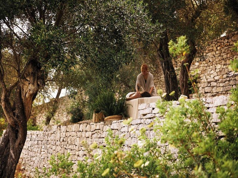 Agali Hotel Paxos image