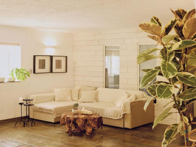 Agali Hotel Paxos image
