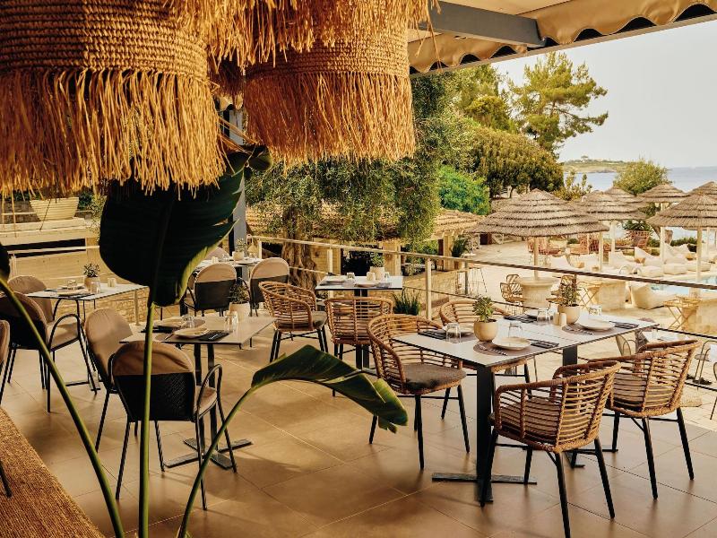 Agali Hotel Paxos image