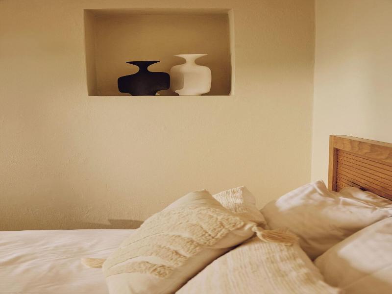 Agali Hotel Paxos image