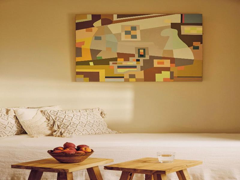 Agali Hotel Paxos image