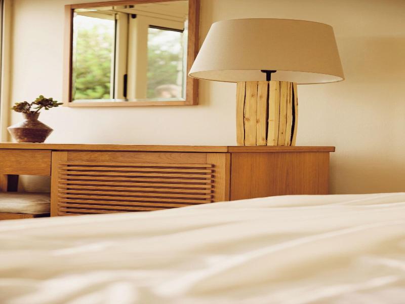 Agali Hotel Paxos image