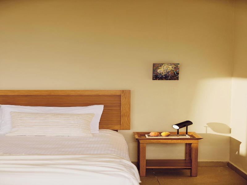 Agali Hotel Paxos image