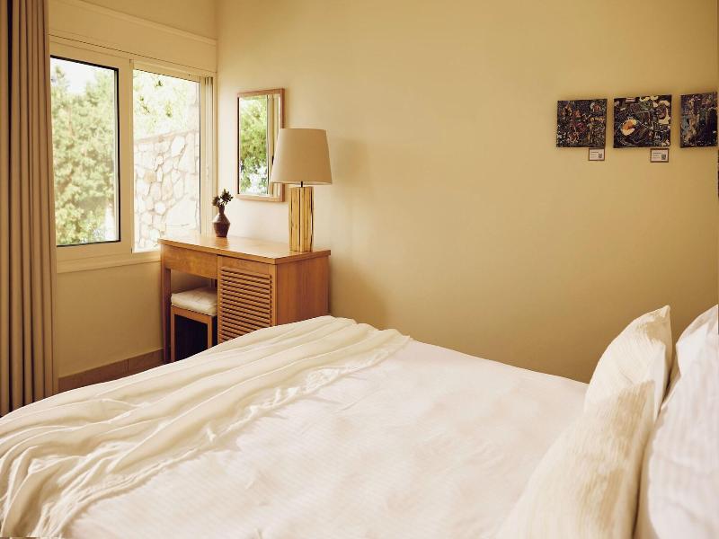 Agali Hotel Paxos image