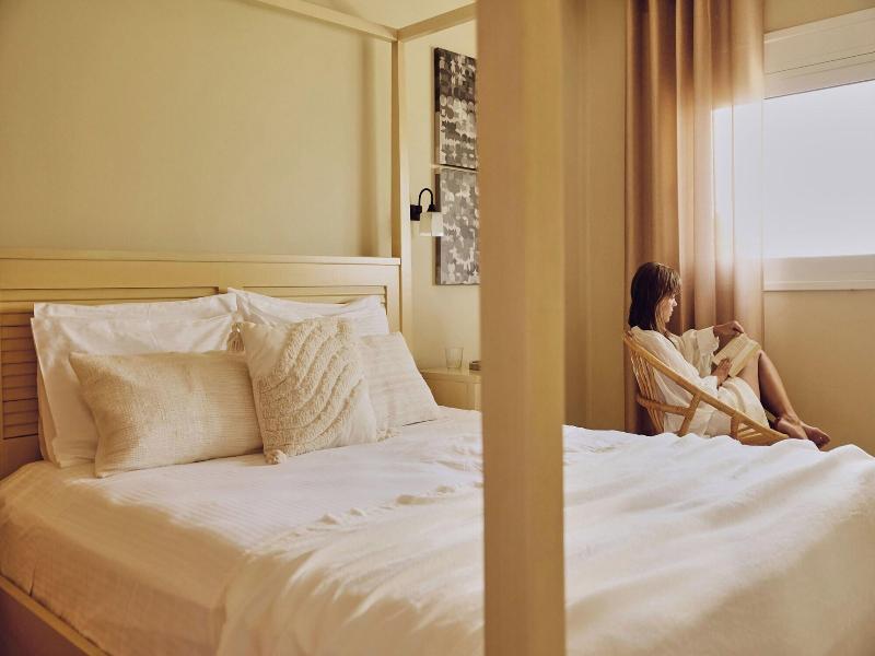 Agali Hotel Paxos image