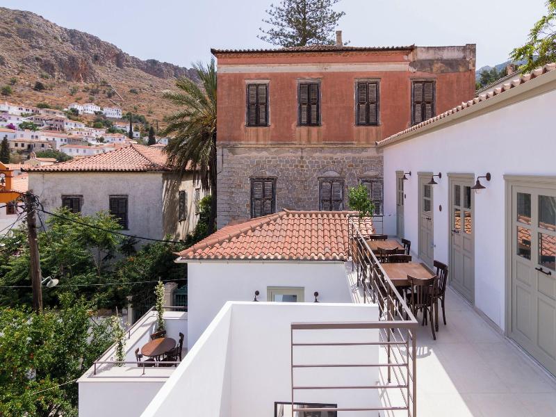 Maison Muse image