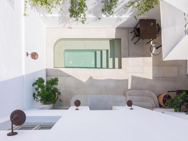 Maison Muse image