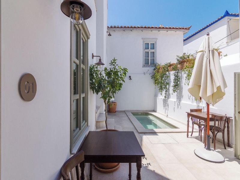 Maison Muse image