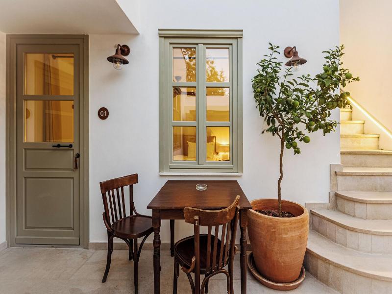 Maison Muse image