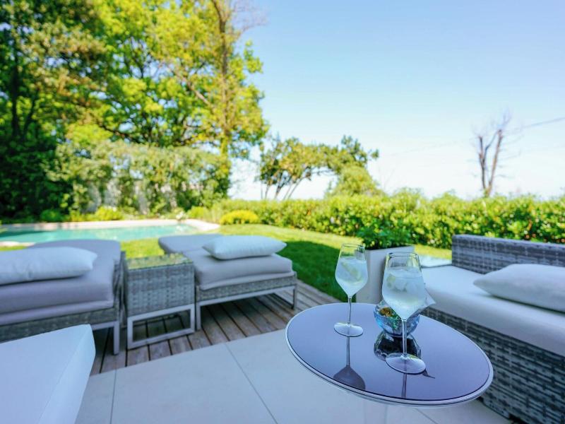 Le Relais Du Lierre image