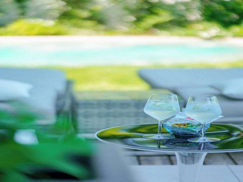 Le Relais Du Lierre image