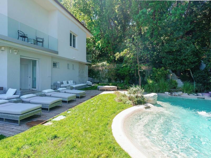 Le Relais Du Lierre image