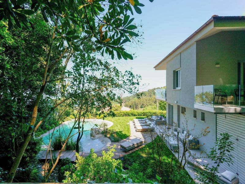 Le Relais Du Lierre image