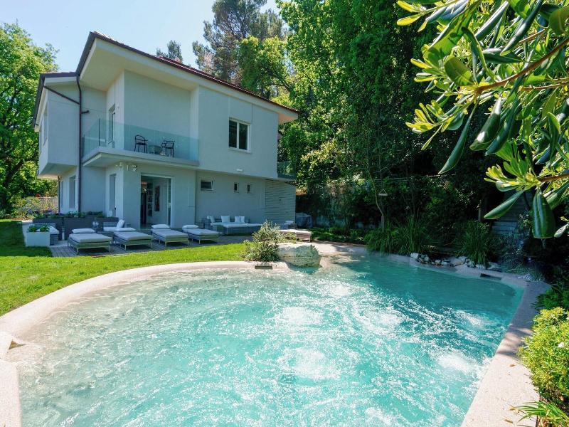 Le Relais Du Lierre image