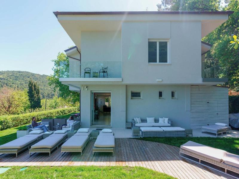 Le Relais Du Lierre image