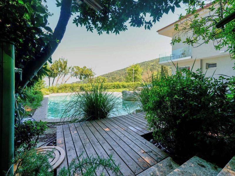 Le Relais Du Lierre image