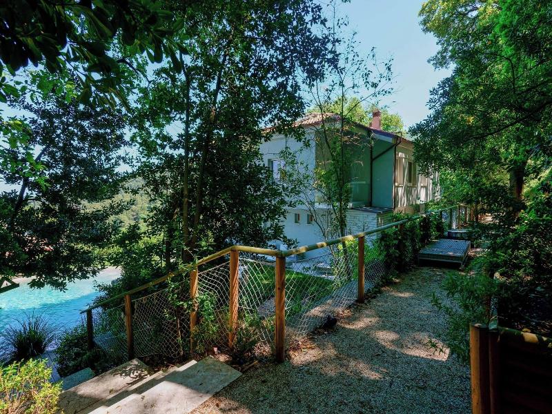 Le Relais Du Lierre image