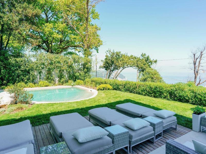 Le Relais Du Lierre image