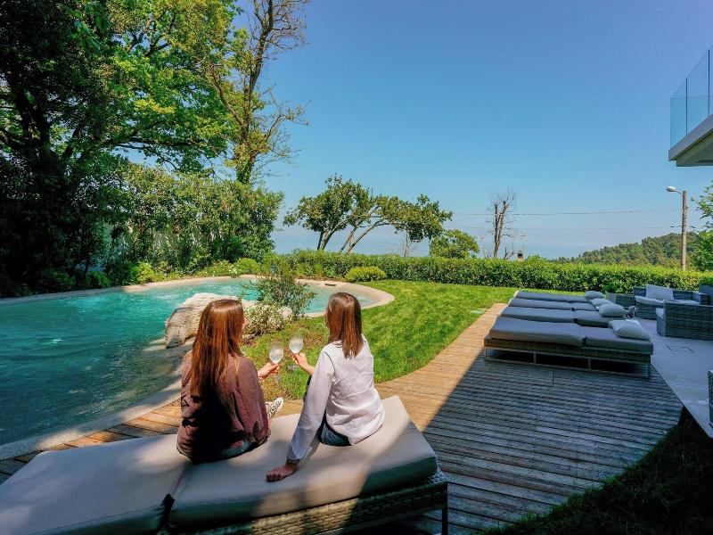 Le Relais Du Lierre image