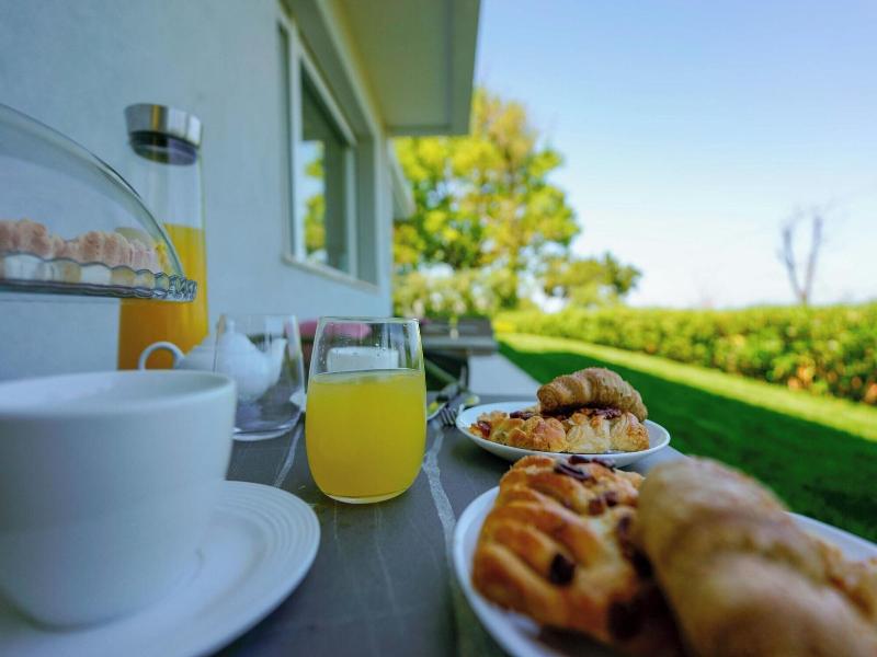 Le Relais Du Lierre image