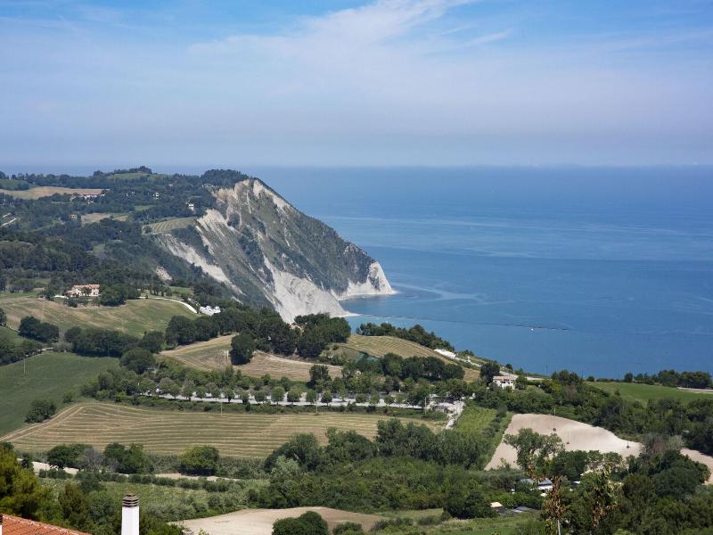 Le Relais Du Lierre image