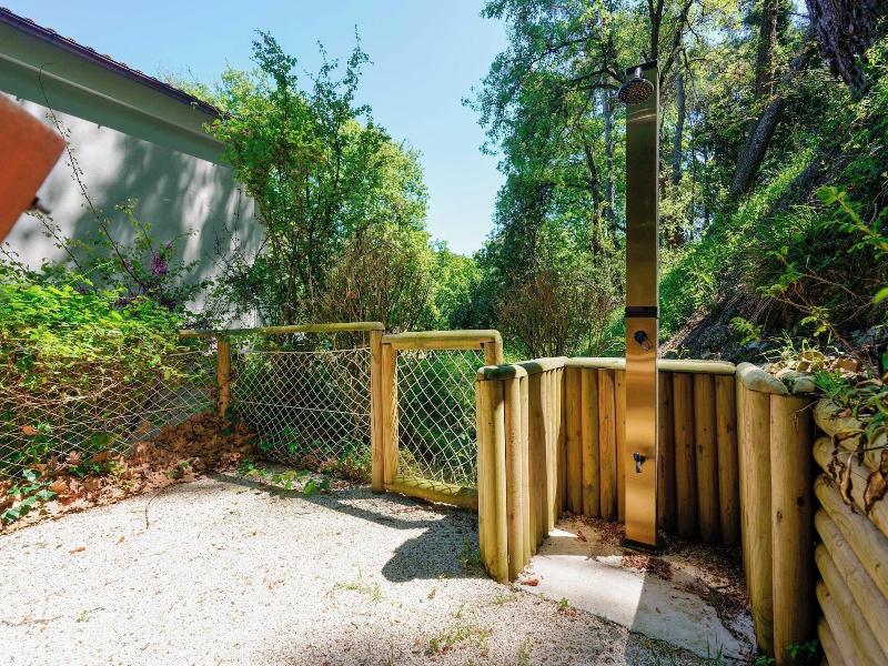 Le Relais Du Lierre image