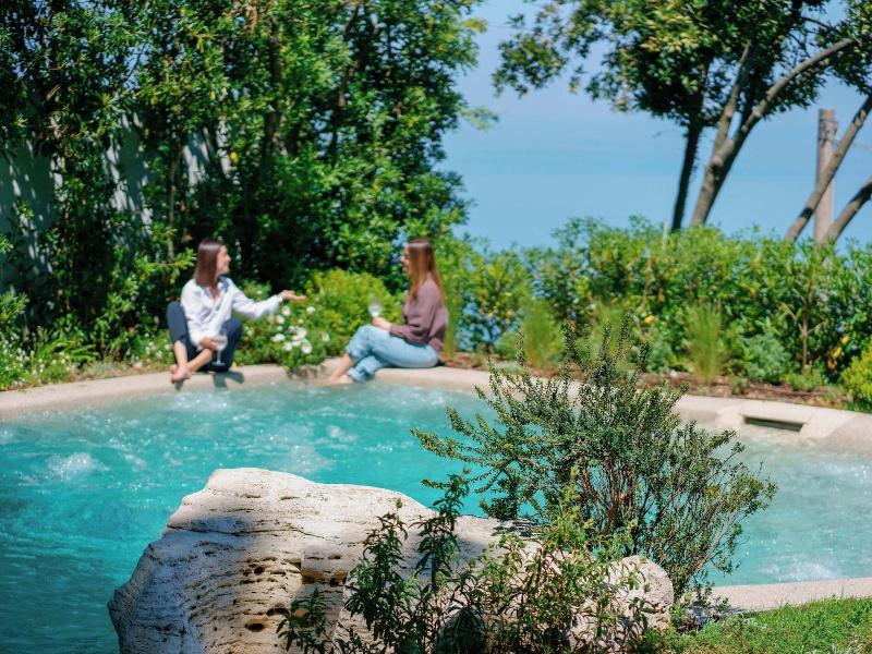 Le Relais Du Lierre image