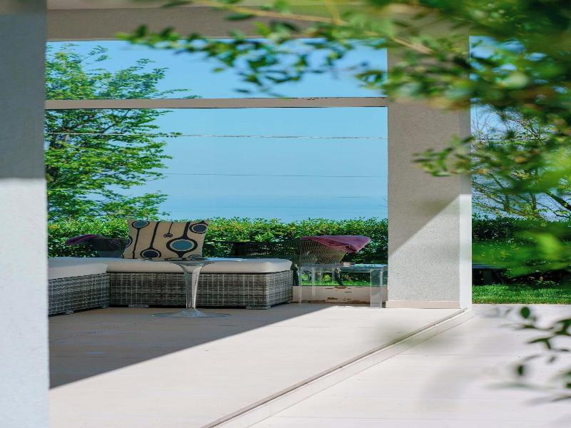 Le Relais Du Lierre image