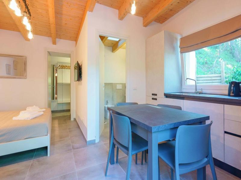 Le Relais Du Lierre image