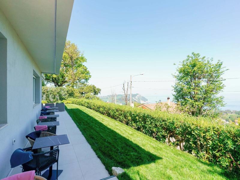 Le Relais Du Lierre image