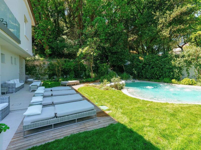 Le Relais Du Lierre image