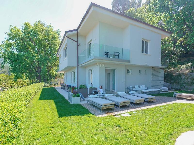Le Relais Du Lierre image