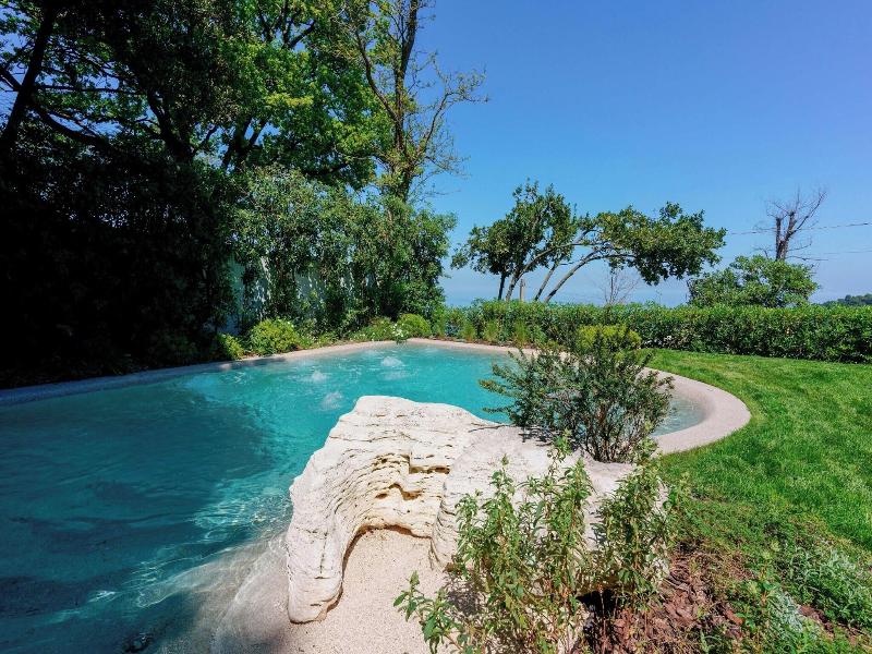 Le Relais Du Lierre image