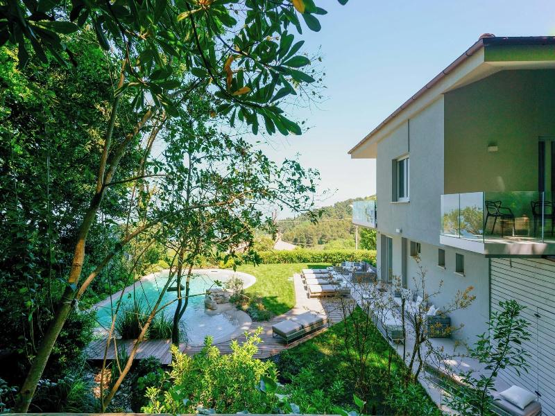 Le Relais Du Lierre image