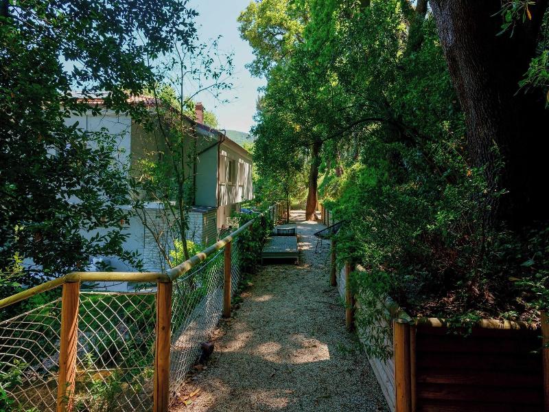 Le Relais Du Lierre image