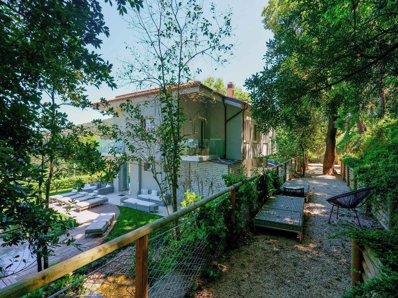 Le Relais Du Lierre image